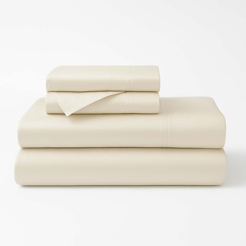Bamboo Sheet Set