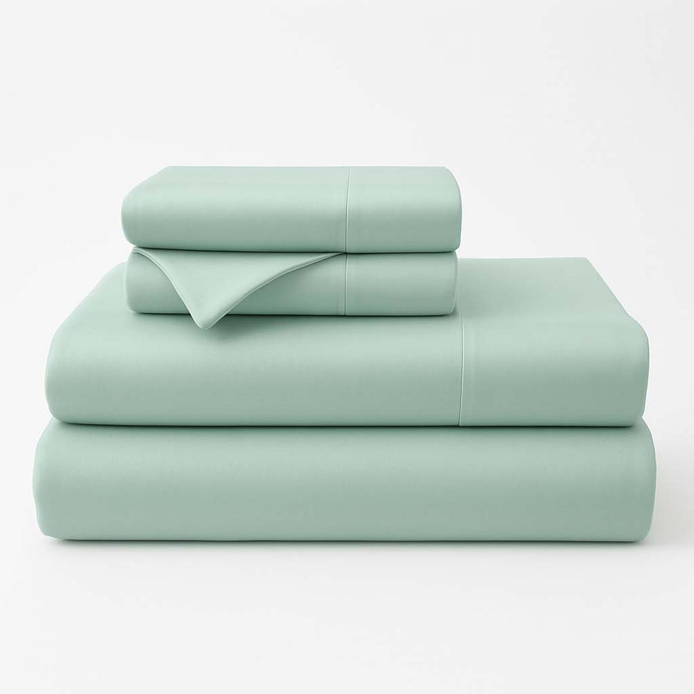 Bamboo Sheet Set