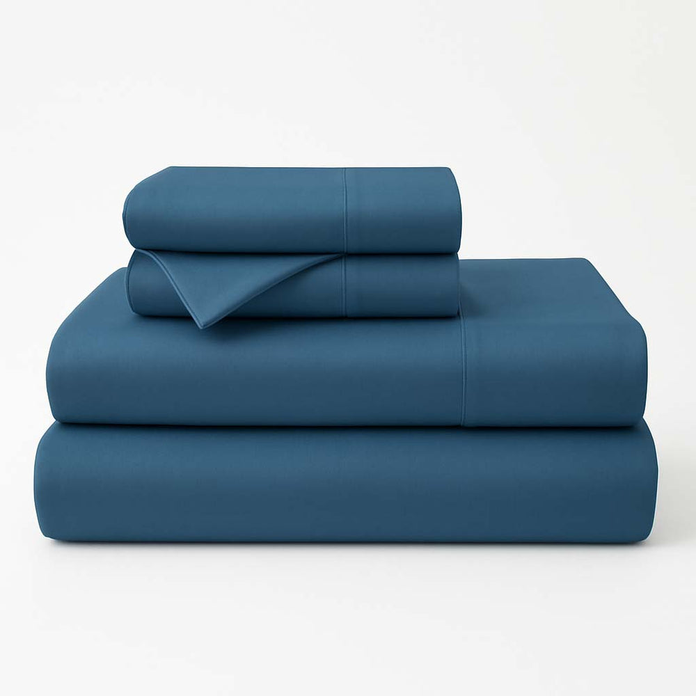 Bamboo Sheet Set