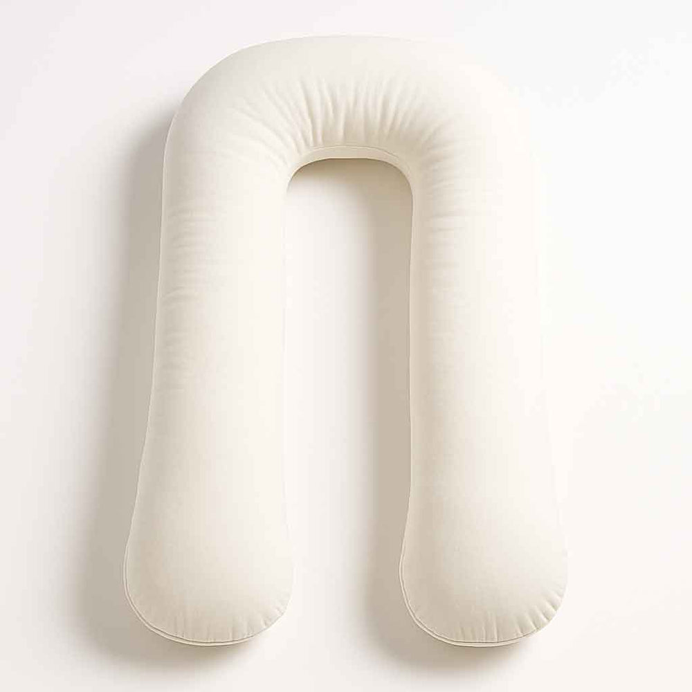 Pregnancy Body Pillow
