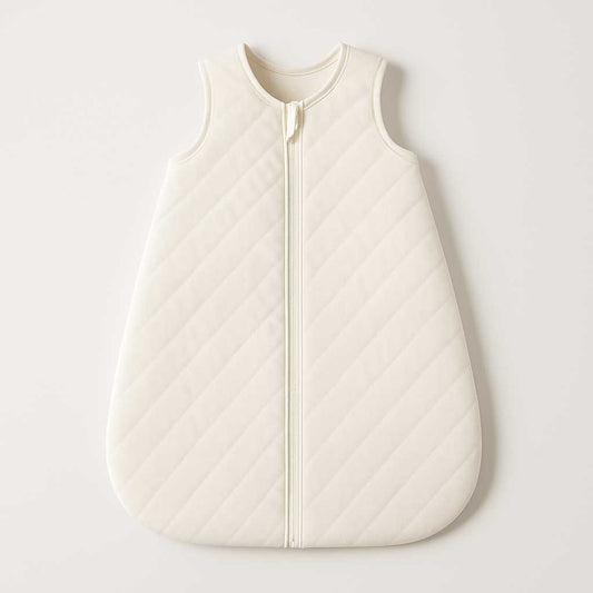 Organic Cotton Sleep Sack