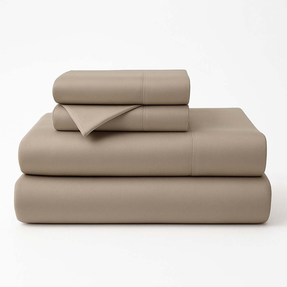 Bamboo Sheet Set