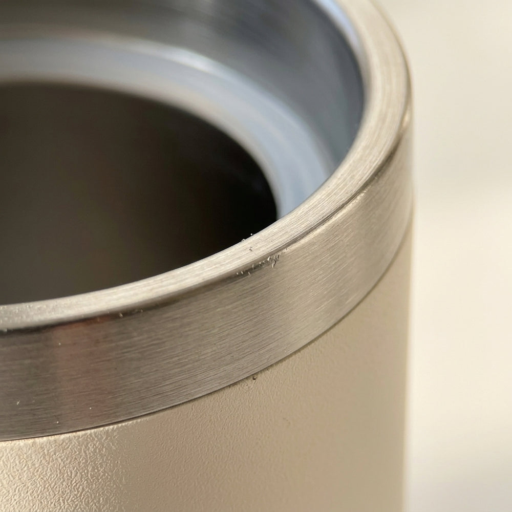 Portable Bottle Warmer (Copy)