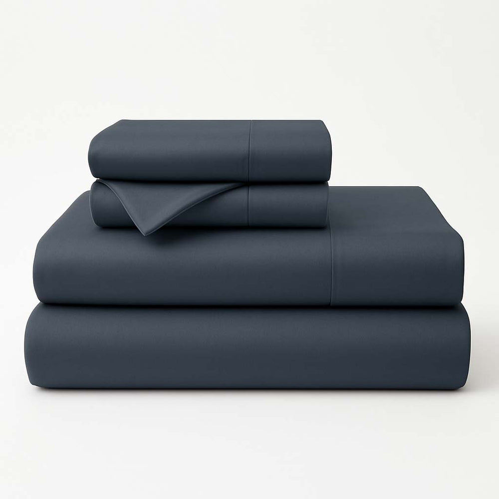 Bamboo Sheet Set