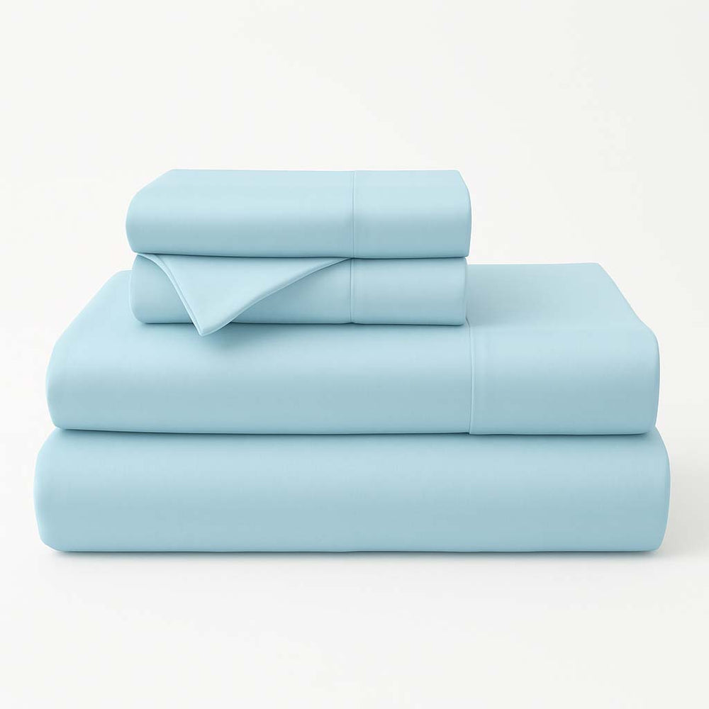 Bamboo Sheet Set