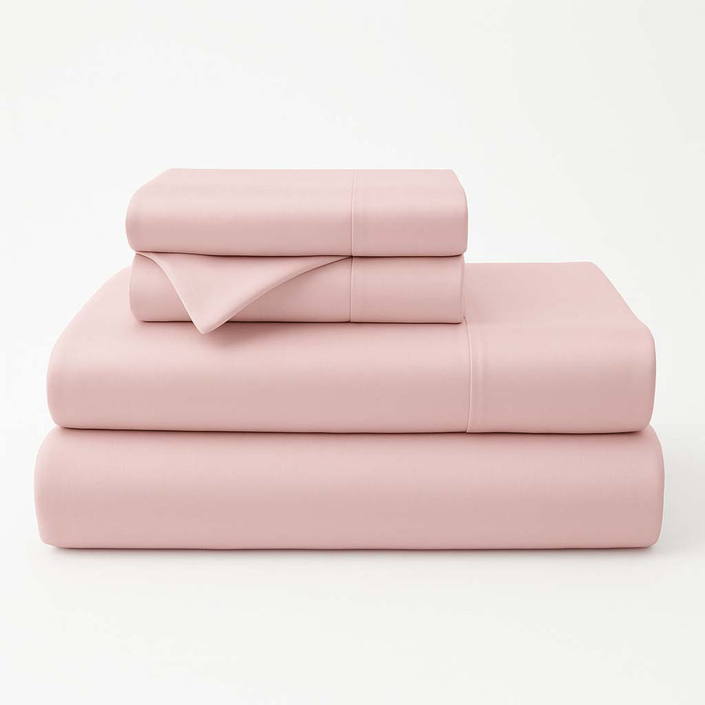 Bamboo Sheet Set