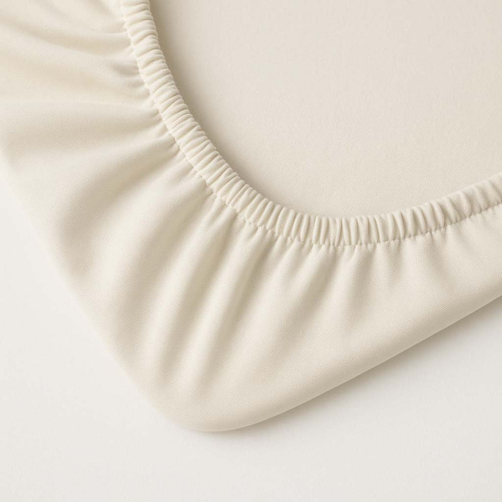 Bamboo Sheet Set