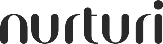 Nurturi