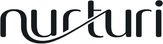 Nurturi